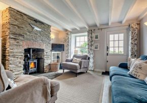 Spring Cottage